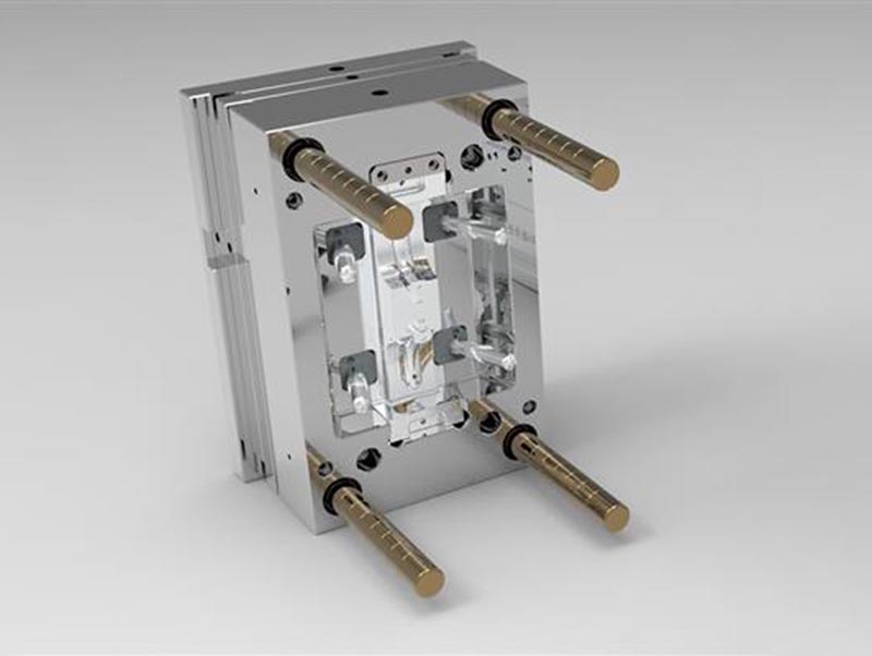 阳信模具制造-10