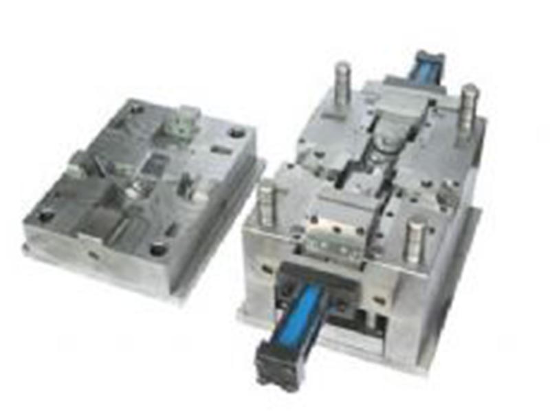 阳信模具制造-09