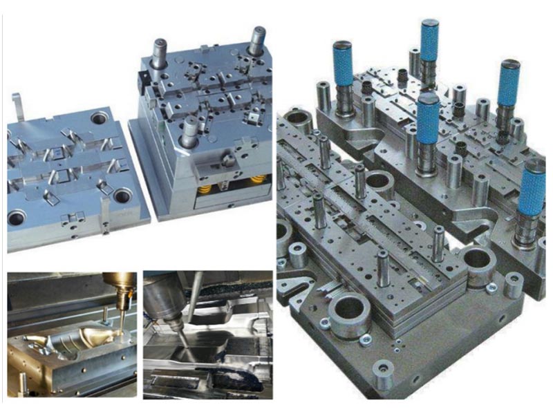 阳信模具制造-13