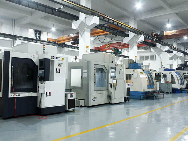 阳信模具制造-07