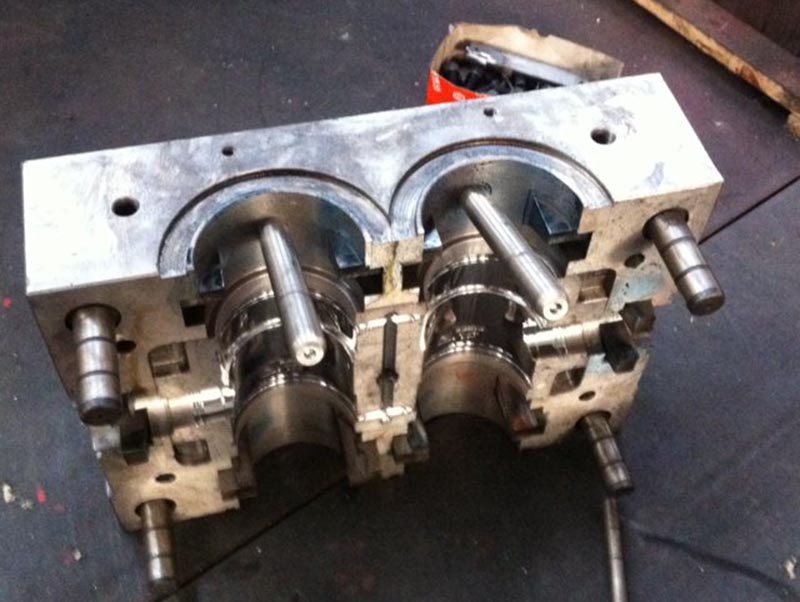 阳信模具制造-11