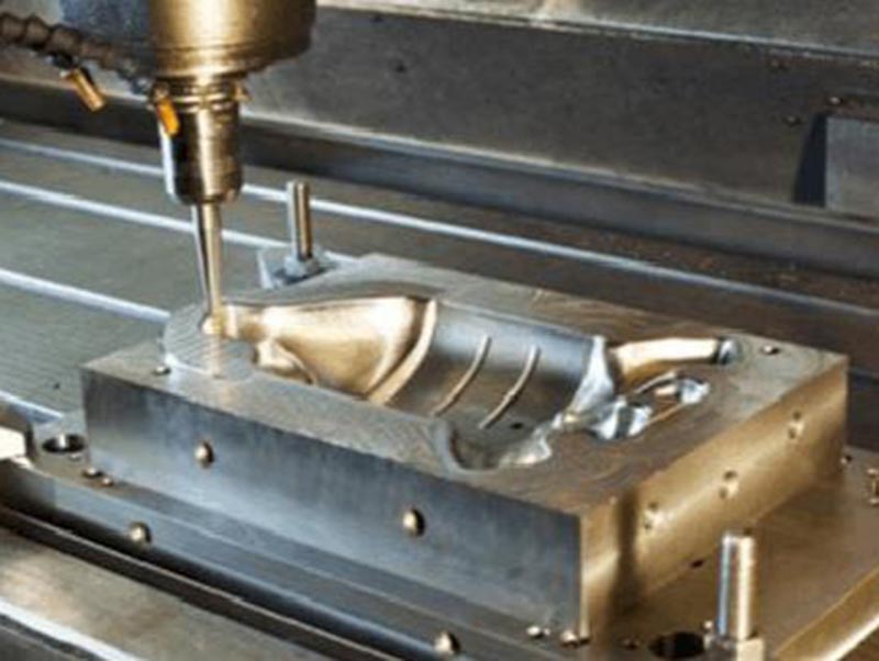 阳信模具制造-08