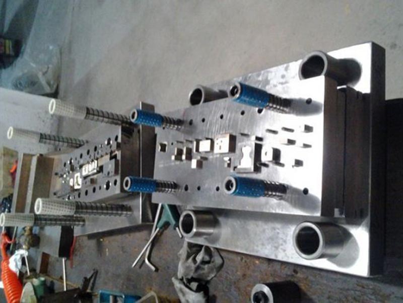 阳信模具制造-12