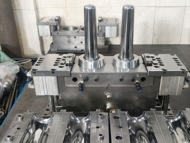 阳信模具制造-05