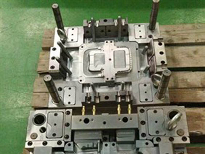 阳信模具制造-06