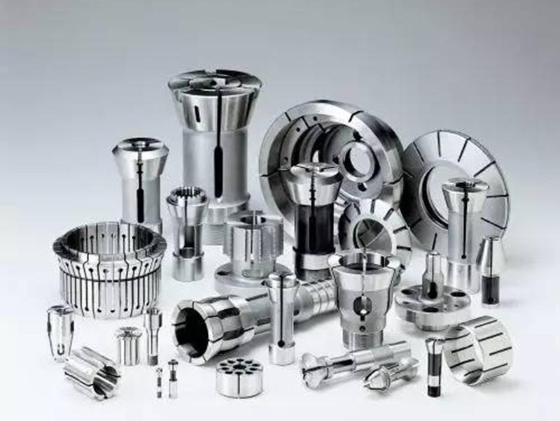 阳信模具制造厂家