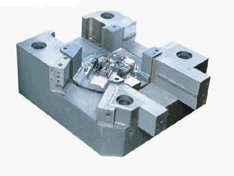 阳信模具制造-03