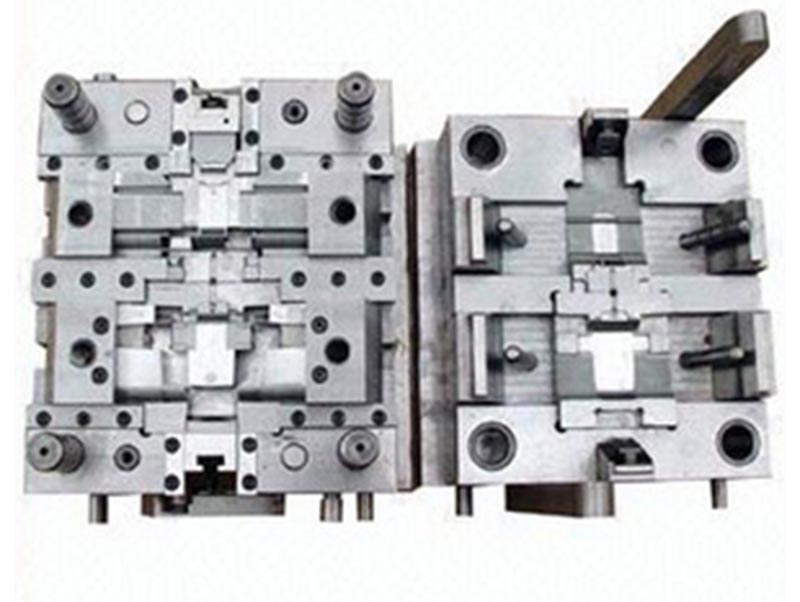 阳信精密塑料模-07