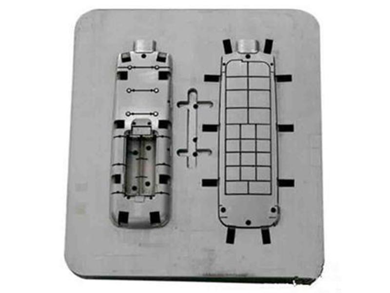 阳信精密塑料模-08