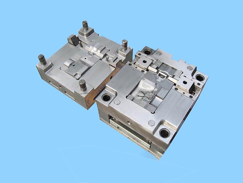 阳信精密塑料模-03