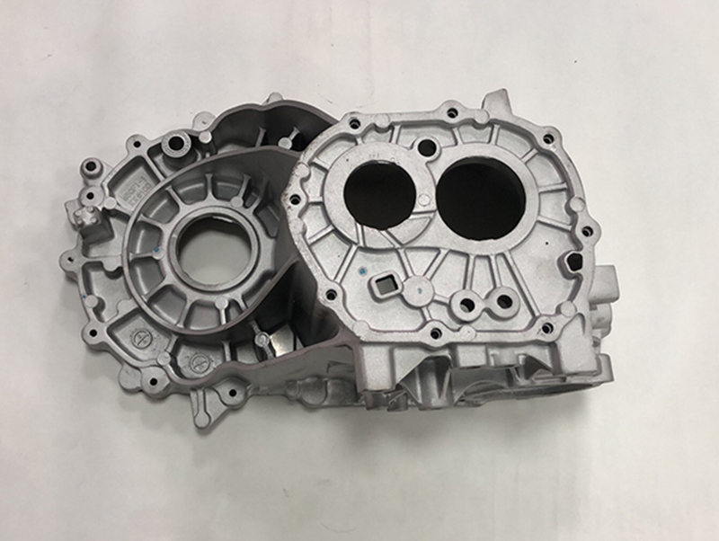 阳信铝压铸厂家