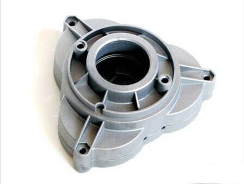 阳信锌压铸生产厂家